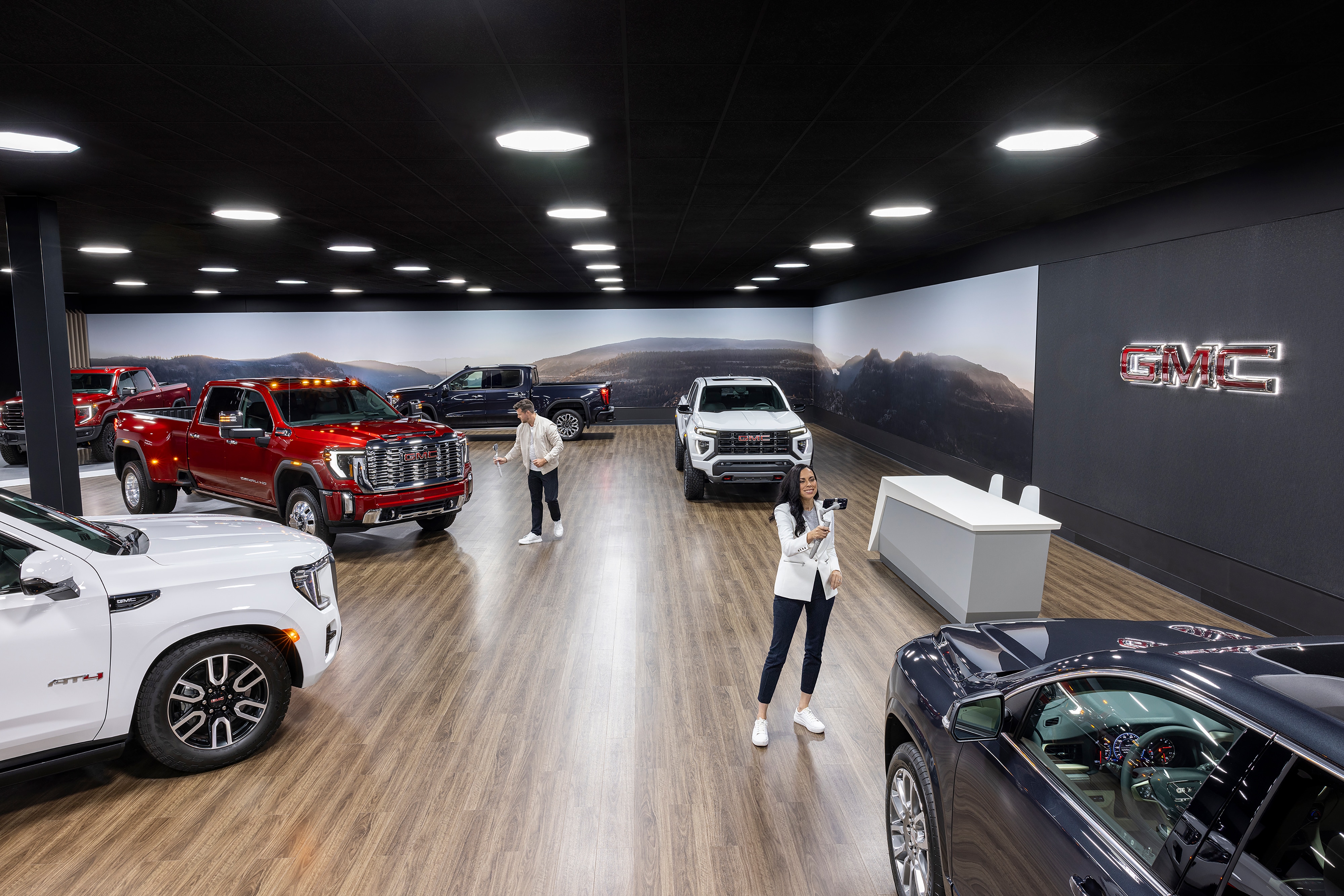 GMC-Lifestyle-38.jpg GMC-Lifestyle-38.jpg